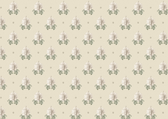 Pensford, Sebby Bud Green - Twist&Fit Roller Blind - Image 6